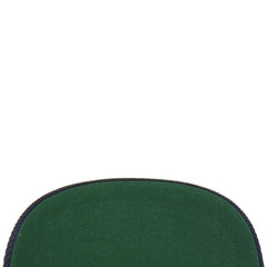 NBA Memphis Grizzlies '47 Golden Age Relaxed Corduroy Hitch Adjustable Hat