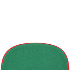 NHL Red Chicago Blackhawks '47 Byline Hitch Adjustable Hat