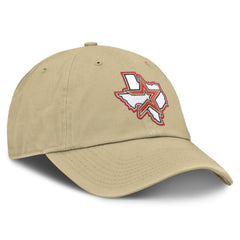 MLB Houston Astros Nike Cooperstown Collection Club Adjustable Hat