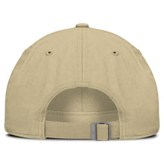 MLB Houston Astros Nike Cooperstown Collection Club Adjustable Hat