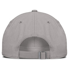 MLB Arizona Diamondbacks Nike Cooperstown Collection Club Adjustable Hat