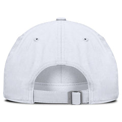 MLB Boston Red Sox Nike Cooperstown Collection Club Adjustable Hat