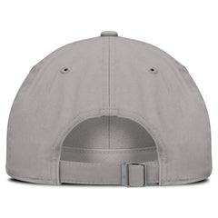 MLB New York Yankees Nike Cooperstown Collection Club Adjustable Hat