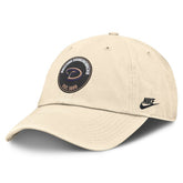 MLB Arizona Diamondbacks Nike Cooperstown Collection Club Adjustable Hat