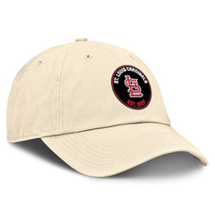 MLB St. Louis Cardinals Nike Cooperstown Collection Club Adjustable Hat