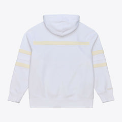 Head Coach White Out Edition Hoodie - Indianapolis Colts