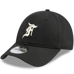 MLB Chicago White Sox New Era x Fear of God 9FORTY Adjustable Hat