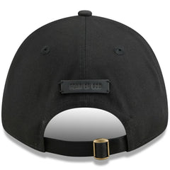 MLB Chicago White Sox New Era x Fear of God 9FORTY Adjustable Hat