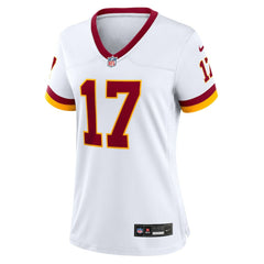 Terry McLaurin Women's Game Super Bowl Era Jersey - Washington Commanders