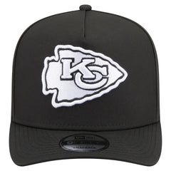 Gore-Tex A-Frame 9FIFTY Adjustable Hat - Kansas City Chiefs