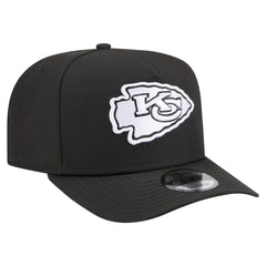 Gore-Tex A-Frame 9FIFTY Adjustable Hat - Kansas City Chiefs
