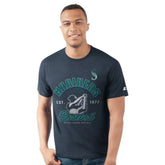 MLB Seattle Mariners Starter Prime Time Batter T-Shirt