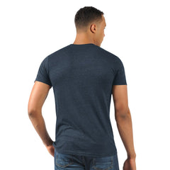 MLB Tampa Bay Rays Starter Prime Time Property Of T-Shirt