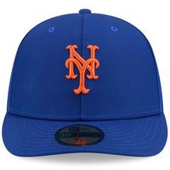MLB New York Mets New Era x GORE-TEX 59FIFTY Fitted Hat