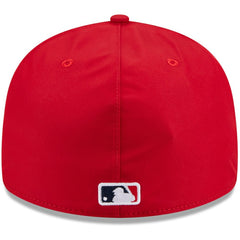 MLB St. Louis Cardinals New Era x GORE-TEX 59FIFTY Fitted Hat