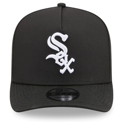 MLB Chicago White Sox New Era x GORE-TEX A-Frame 9FIFTY Adjustable Hat