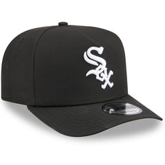 MLB Chicago White Sox New Era x GORE-TEX A-Frame 9FIFTY Adjustable Hat