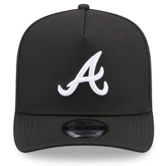 MLB Atlanta Braves New Era x GORE-TEX A-Frame 9FIFTY Adjustable Hat