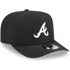 MLB Atlanta Braves New Era x GORE-TEX A-Frame 9FIFTY Adjustable Hat