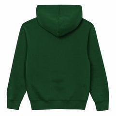 Outerstuff Preschool Back to Basics Hoodie - New York Jets