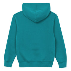 Outerstuff Preschool Back to Basics Hoodie - Miami Dolphins