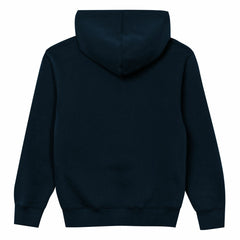 Outerstuff Preschool Back to Basics Hoodie - Houston Texans