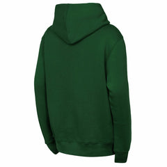 Outerstuff Youth Back to Basics Hoodie - New York Jets