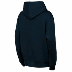 Outerstuff Youth Back to Basics Hoodie - Houston Texans