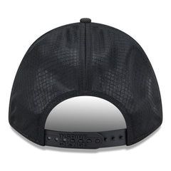 2025 Inspire Change 9FORTY M-Crown Adjustable Hat - Las Vegas Raiders