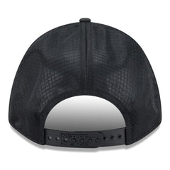 2025 Inspire Change 9FORTY M-Crown Adjustable Hat - New York Jets