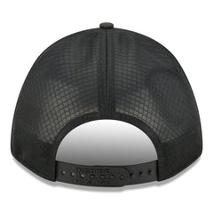 2025 Inspire Change 9FORTY M-Crown Adjustable Hat - Baltimore Ravens