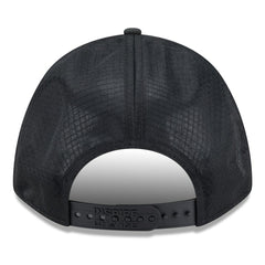 2025 Inspire Change 9FORTY M-Crown Adjustable Hat - Cincinnati Bengals