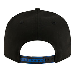NBA Orlando Magic Youth 2025 NBA Tip Off Split Panel 9FIFTY Snapback Hat