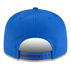 NBA Dallas Mavericks 2025 NBA Tip Off Split Panel 9FIFTY Snapback Hat sale