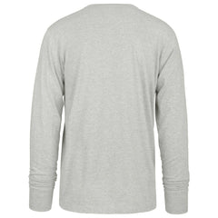MLB Chicago Cubs '47 Circle Change Franklin Long Sleeve T-Shirt