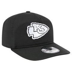 19TWENTY Adjustable Hat - Kansas City Chiefs