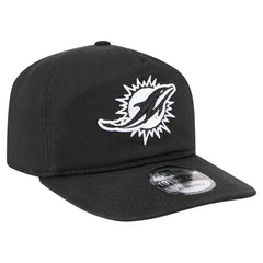 19TWENTY Adjustable Hat - Miami Dolphins