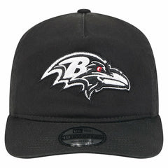 19TWENTY Adjustable Hat - Baltimore Ravens