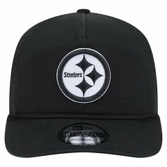 19TWENTY Adjustable Hat - Pittsburgh Steelers