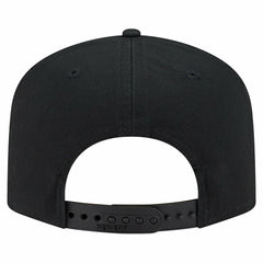 19TWENTY Adjustable Hat - Pittsburgh Steelers