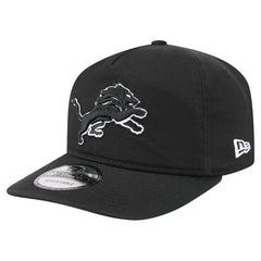 19TWENTY Adjustable Hat - Detroit Lions