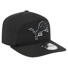 19TWENTY Adjustable Hat - Detroit Lions