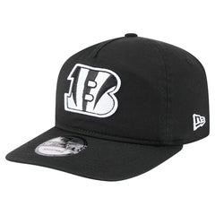 19TWENTY Adjustable Hat - Cincinnati Bengals