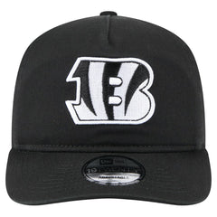 19TWENTY Adjustable Hat - Cincinnati Bengals
