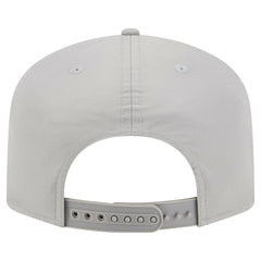 Rope 19TWENTY Hat - Miami Dolphins