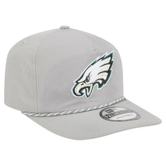Rope 19TWENTY Hat - Philadelphia Eagles