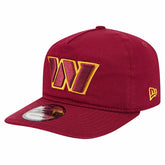 Team 19TWENTY Adjustable Hat - Washington Commanders