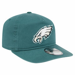 Team 19TWENTY Adjustable Hat - Philadelphia Eagles