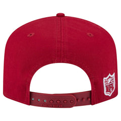 Team 19TWENTY Adjustable Hat - Arizona Cardinals