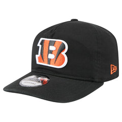 Team 19TWENTY Adjustable Hat - Cincinnati Bengals